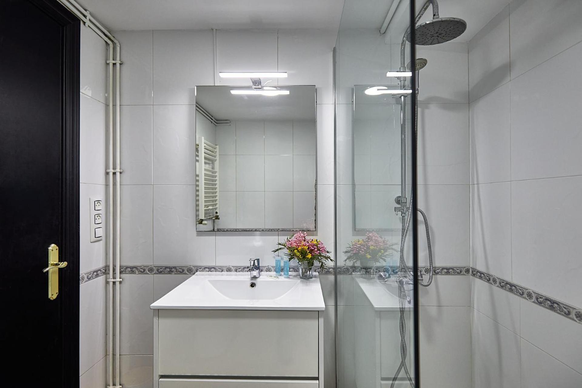 Bbarcelona Elkano Flat *